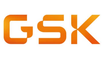 GSK_Logo_PNG5