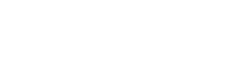d-amgen-logo